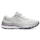 Asics Gel-Kayano 28 Platinum